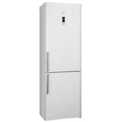   Indesit BIA 20 X