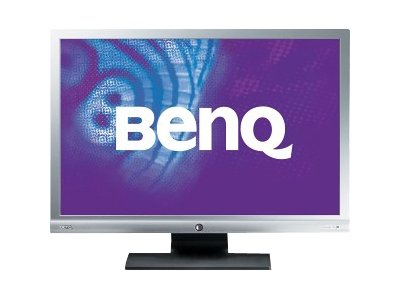  24" Benq G2400WA (9J.0BJ72.A4E)