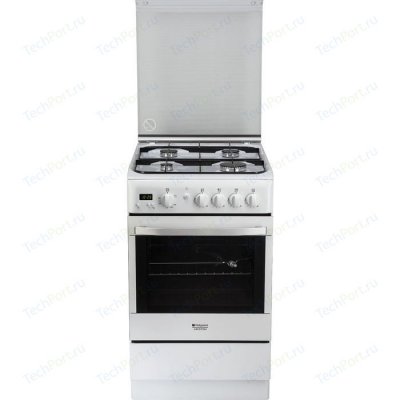   HOTPOINT/ARISTON CG 64S G3 7 X RU