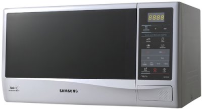   Samsung GE73E2KR-S 800  