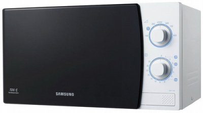   SAMSUNG ME711KR-L/BWT