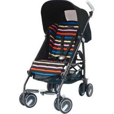 Peg-Perego   "Pliko mini" (neon)