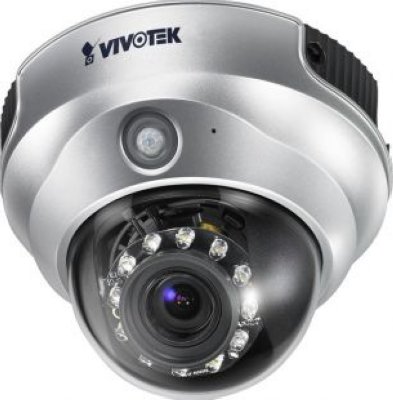  IP VIVOTEK FD8161