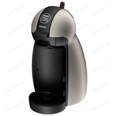   Krups  Dolce Gusto KP 1009  1 Piccolo