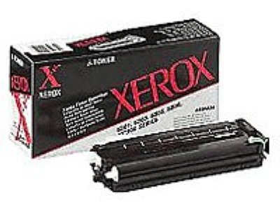 006R90224 - Xerox (XC-351/355, 5201/03, 5305) .