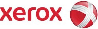  Xerox (019N00907)