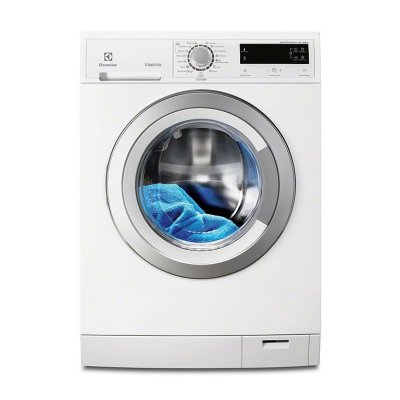   Electrolux EWF 1497 HDW2