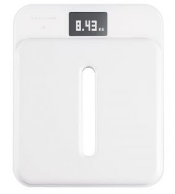  Withings WS-40 Smart Kid Scale