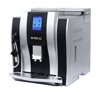  Merol ME-710, 