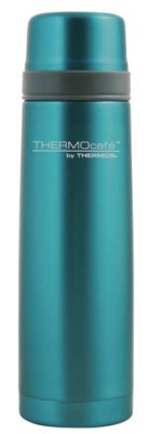  THERMOS FLATTOP FLASK-500 0.5L 855473