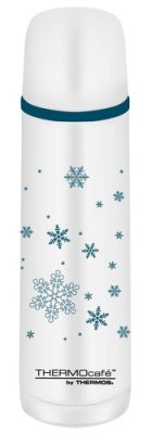  THERMOS SNOWFLASK 1L 855831/861474