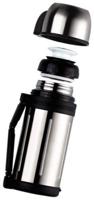  THERMOS RANGER 1.5L 853578