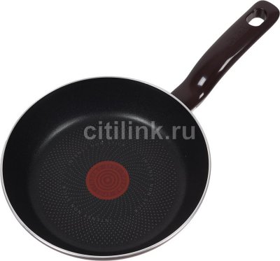  Tefal 040 31 520 20 Tendance Tobacco (  +    