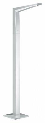 Grohe Allure Brilliant   , ,   45984 (13301000)