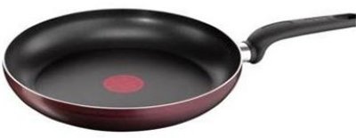  Tefal Provence 04001618 18 