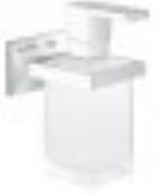 Grohe Allure Brilliant       (40494000)