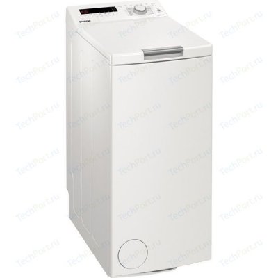      Gorenje WT 62113