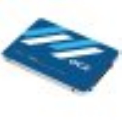   OCZ Technology  ARC 100 ARC100-25SAT3-120G 120 GB