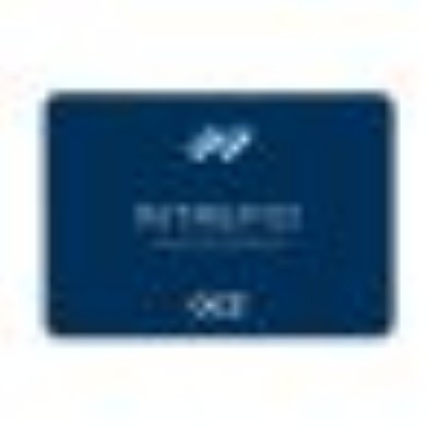   OCZ Technology  Intrepid 3600 IT3RSK41MT320-0800 800 GB