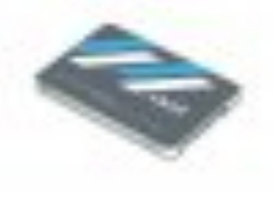   OCZ Technology  Vertex 460A VTX460A-25SAT3-240G 240 GB