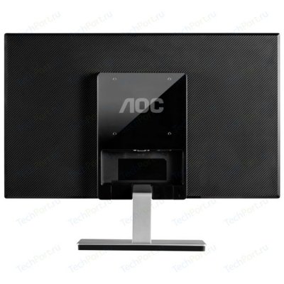  AOC i2276VWm