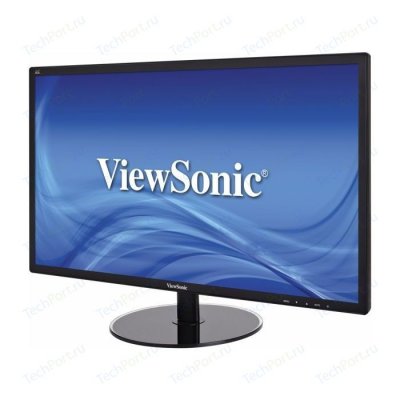  ViewSonic VX2409 (VS15325)