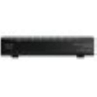  Linksys SLM2008T-EU SG 200-08