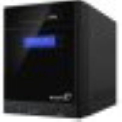   Seagate Business STBP12000200