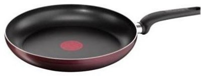  TEFAL 040 80 250 COOKLIGHT 24 +