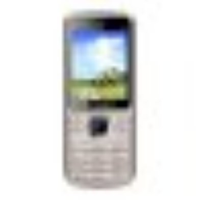   KENEKSI K4 Golden 2.2" 176x220 2 Sim Bluetooth  K4 Golden