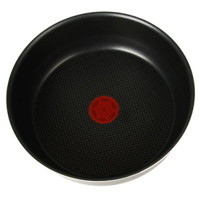  TEFAL L1023272 Ingenio