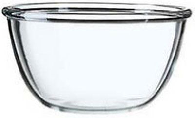  PYREX 180B000