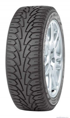   Nordman Nordman RS 185/65 R14 90R