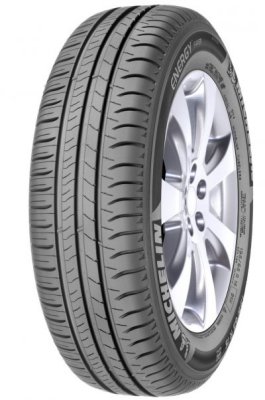   Michelin Energy Saver + 195/50 R15