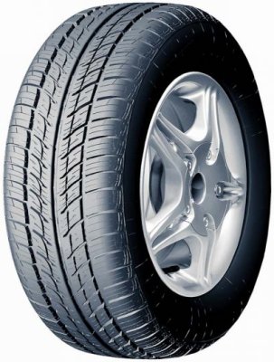   Tigar Sigura 165/70 R14 81T