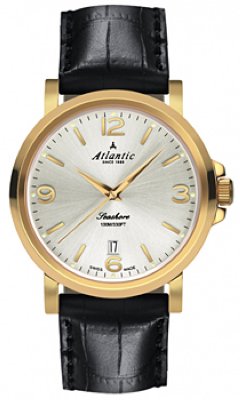   Atlantic 72360.45.25