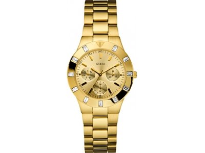   Guess W13576L1