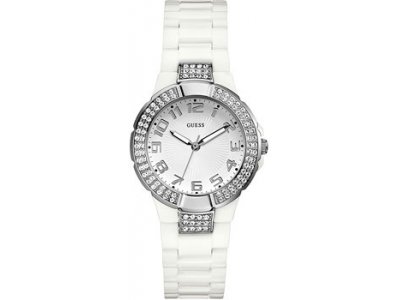   Guess W11611L1