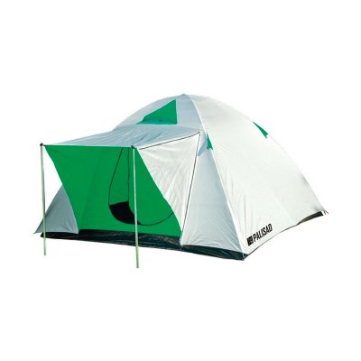  Palisad Camping 69522