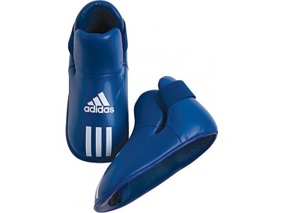    Adidas Super ADIBP04