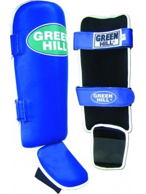   Green Hill Somo SIS-0018