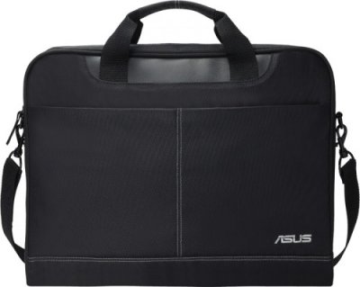   A16" ASUS Nereus Carry Bag Black