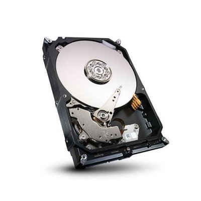   4.0Tb Seagate Barracuda Desktop HDD.15 ST4000DM000 SATA 6 Gb/s, 64 MB Cache, 7200 RPM