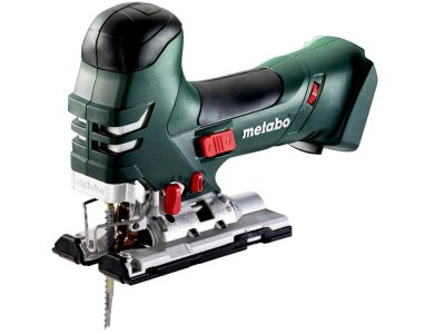   Metabo STA 18 LTX 140 601405890