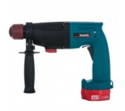   Makita HR 160 DWA