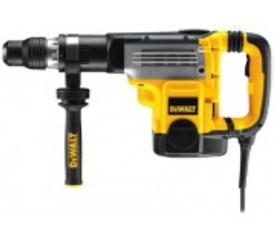  DeWalt D 25761 K