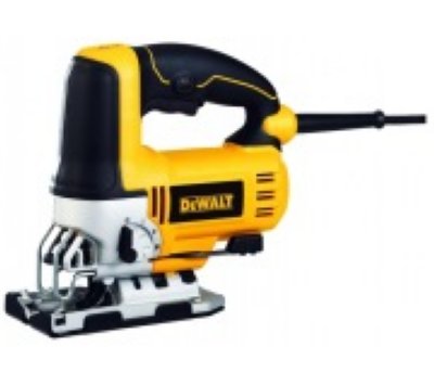  500 , 85 , . . DeWalt (DW349-KS)