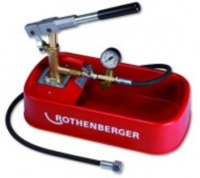    Rothenberger RP 30 61130