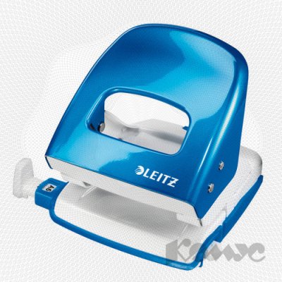  Leitz Nexxt 50082036