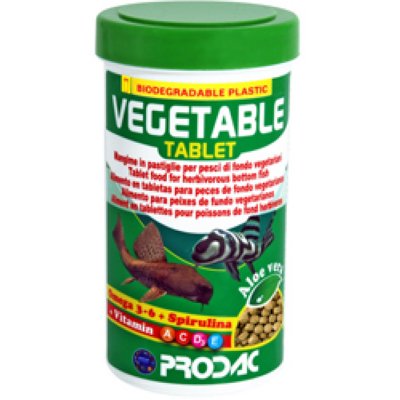  Vegetable Flakes 250  50    /.     